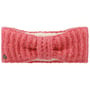 Jendeva Merino Headband by Lierys rose