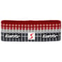 Rika Skipool Headband by Eisbär red