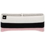 Vin Active SP Headband by Eisbär navy