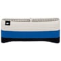 Vin Active SP Headband by Eisbär royal-blue