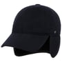 Classic Teflon Cap by Lierys navy