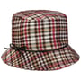 Vandomea Bucket Cloth Hat by Lierys pink