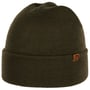 Wind Beanie by CapUniverse olive