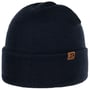Wind Beanie by CapUniverse blue