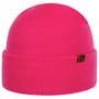 Wind Beanie by CapUniverse pink