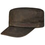 Field Cap by Scippis brown