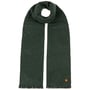 Uni Premium Wool Scarf by Mayser olive