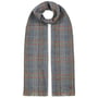 Emil Scarf Zechbauer by Mayser blue