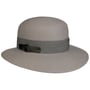 Palmira Soft Wool Women´s Hat by Mayser light grey