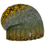 Correen Beanie Hat by McBURN olive