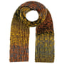 Correen Women´s Scarf by McBURN olive