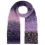 Correen Women´s Scarf by McBURN purple