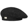 Inaru Women´s Beret by Barts anthracite