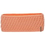 Uni Cleo Headband by Chillouts coral