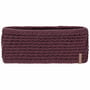Uni Cleo Headband by Chillouts plum