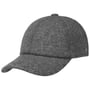 Classic Knit Cap by Roeckl grey