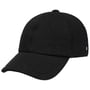 Classic Knit Cap by Roeckl black