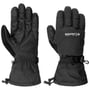 Last Tracks Men’s Gloves by Columbia black
