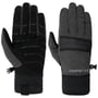 Infinity Trail Menīs Gloves by Columbia black