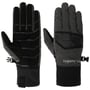 Infinity Trail Women’s Gloves by Columbia black