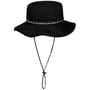 Uni Boonie Cloth Hat by Billabong black