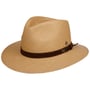 The Stiking Stone Panama Hat by Lierys nature
