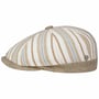 Savoca Flat Cap by Lierys beige