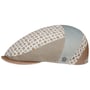 Pascoli Flat Cap by Lierys beige