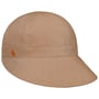 Amy Gomera Cap by Mayser brown