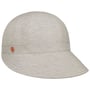 Amy Gomera Cap by Mayser grey