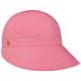 Amy Gomera Cap by Mayser pink