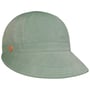 Amy Gomera Cap by Mayser mint green