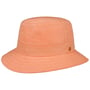 Kiliana UV Protective Hat by Mayser apricot