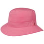 Kiliana UV Protective Hat by Mayser pink