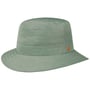 Kilian Gomera Hat with UV Protection by Mayser mint green