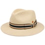 Mathis Panama Hat by Mayser nature