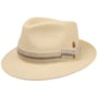 Pablito Panama Hat Zechbauer by Mayser nature