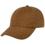 Cashmere Cap by Stetson brown