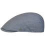 Small Circles Flat Cap by bugatti denim