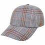 Jim Superior Coolmax Cap by Mayser blue