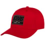 Hypto Cap by alpinestars red