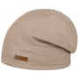 Trikala Beanie Hat by Chillouts beige