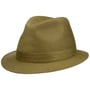 Statesford Traveller Cloth Hat olive