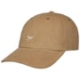 Corvin Dad Hat by iriedaily beige