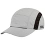 Vent Cap by Jack Wolfskin white