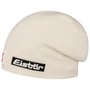Kiwano RL Skipool Beanie Hat by Eisbär white