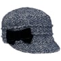 Levanie Women´s Cap by bedacht navy