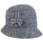 Netama Women’s Hat by bedacht navy