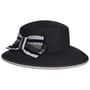 Tevita Women´s Hat by bedacht navy
