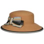 Tevita Women´s Hat by bedacht camel
